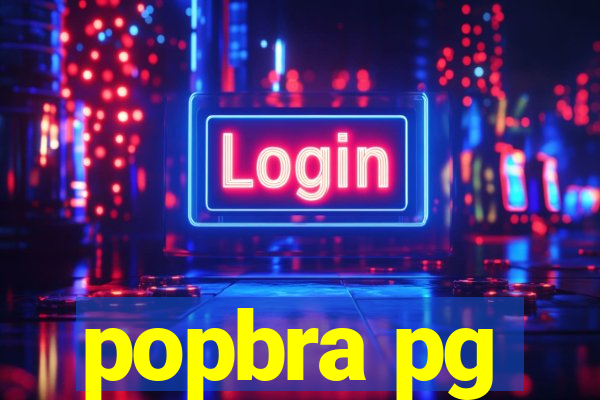 popbra pg